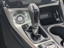 Thumbnail image of 2023 Nissan Maxima at Ciocca Nissan of Quakertown - NEW