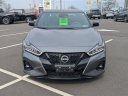Thumbnail image of 2023 Nissan Maxima at Ciocca Nissan of Quakertown - NEW