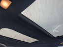 Thumbnail image of 2023 Nissan Maxima at Ciocca Nissan of Quakertown - NEW