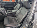 Thumbnail image of 2023 Nissan Maxima at Ciocca Nissan of Quakertown - NEW