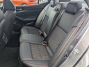2023 Nissan Maxima 3.5 SR at Ciocca Nissan of Quakertown - NEW