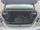 Thumbnail image of 2023 Nissan Maxima at Ciocca Nissan of Quakertown - NEW