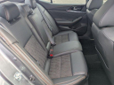 Thumbnail image of 2023 Nissan Maxima at Ciocca Nissan of Quakertown - NEW