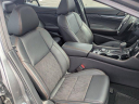 Thumbnail image of 2023 Nissan Maxima at Ciocca Nissan of Quakertown - NEW