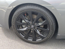 Thumbnail image of 2023 Nissan Maxima at Ciocca Nissan of Quakertown - NEW