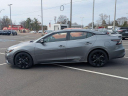 Thumbnail image of 2023 Nissan Maxima at Ciocca Nissan of Quakertown - NEW