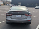 Thumbnail image of 2023 Nissan Maxima at Ciocca Nissan of Quakertown - NEW