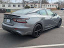 Thumbnail image of 2023 Nissan Maxima at Ciocca Nissan of Quakertown - NEW