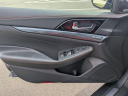 Thumbnail image of 2023 Nissan Maxima at Ciocca Nissan of Quakertown - NEW
