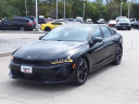 2021 Kia K5 GT-Line at Denton Chrysler Dodge Jeep Ram