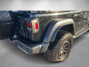 Thumbnail image of 2022 Jeep Wrangler Unlimited at Faulkner Dodge Ram - Mechanicsburg NEW