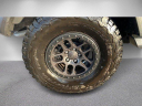 Thumbnail image of 2022 Jeep Wrangler Unlimited at Faulkner Dodge Ram - Mechanicsburg NEW