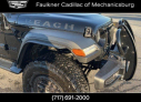 Thumbnail image of 2022 Jeep Wrangler Unlimited at Faulkner Dodge Ram - Mechanicsburg NEW