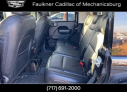 Thumbnail image of 2022 Jeep Wrangler Unlimited at Faulkner Dodge Ram - Mechanicsburg NEW
