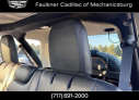 Thumbnail image of 2022 Jeep Wrangler Unlimited at Faulkner Dodge Ram - Mechanicsburg NEW
