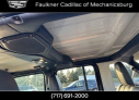 Thumbnail image of 2022 Jeep Wrangler Unlimited at Faulkner Dodge Ram - Mechanicsburg NEW