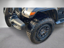 Thumbnail image of 2022 Jeep Wrangler Unlimited at Faulkner Dodge Ram - Mechanicsburg NEW