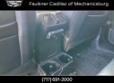 Thumbnail image of 2022 Jeep Wrangler Unlimited at Faulkner Dodge Ram - Mechanicsburg NEW