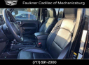 Thumbnail image of 2022 Jeep Wrangler Unlimited at Faulkner Dodge Ram - Mechanicsburg NEW
