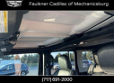 Thumbnail image of 2022 Jeep Wrangler Unlimited at Faulkner Dodge Ram - Mechanicsburg NEW