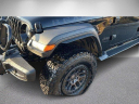 Thumbnail image of 2022 Jeep Wrangler Unlimited at Faulkner Dodge Ram - Mechanicsburg NEW