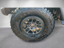 Thumbnail image of 2022 Jeep Wrangler Unlimited at Faulkner Dodge Ram - Mechanicsburg NEW
