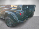 Thumbnail image of 2022 Jeep Wrangler Unlimited at Faulkner Dodge Ram - Mechanicsburg NEW