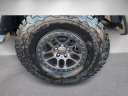 Thumbnail image of 2022 Jeep Wrangler Unlimited at Faulkner Dodge Ram - Mechanicsburg NEW