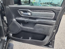 Thumbnail image of 2022 Ram 1500 at Larson Ford
