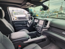 2022 Ram 1500 Big Horn at Larson Ford