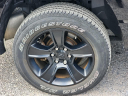 Thumbnail image of 2022 Ram 1500 at Larson Ford