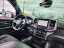 Thumbnail image of 2022 Ram 1500 at Larson Ford