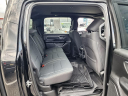 Thumbnail image of 2022 Ram 1500 at Larson Ford