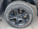 Thumbnail image of 2022 Ram 1500 at Larson Ford