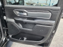 Thumbnail image of 2022 Ram 1500 at Larson Ford