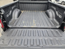 Thumbnail image of 2022 Ram 1500 at Larson Ford