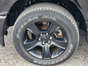 Thumbnail image of 2022 Ram 1500 at Larson Ford