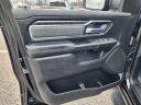 Thumbnail image of 2022 Ram 1500 at Larson Ford