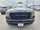 Thumbnail image of 2022 Ram 1500 at Larson Ford