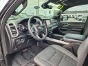 Thumbnail image of 2022 Ram 1500 at Larson Ford