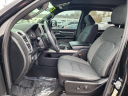 Thumbnail image of 2022 Ram 1500 at Larson Ford