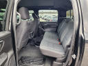 Thumbnail image of 2022 Ram 1500 at Larson Ford