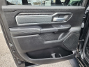 Thumbnail image of 2022 Ram 1500 at Larson Ford