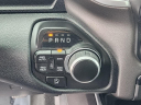 Thumbnail image of 2022 Ram 1500 at Larson Ford