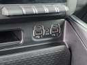 Thumbnail image of 2022 Ram 1500 at Larson Ford