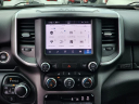 Thumbnail image of 2022 Ram 1500 at Larson Ford