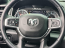 Thumbnail image of 2022 Ram 1500 at Larson Ford