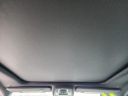 Thumbnail image of 2022 Ram 1500 at Larson Ford