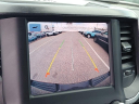 Thumbnail image of 2022 Ram 1500 at Larson Ford