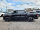 Thumbnail image of 2022 Ram 1500 at Larson Ford